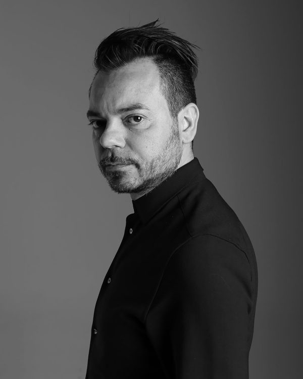 alberto-zambelli-BN