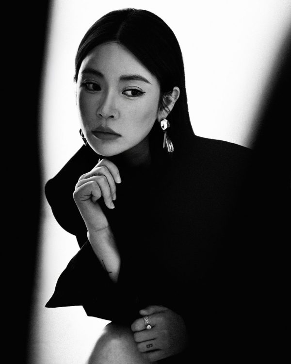 lin